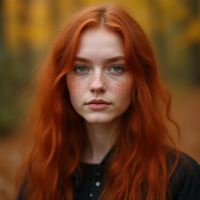 Lars M.