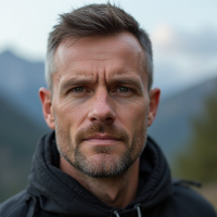 Bjørn A.