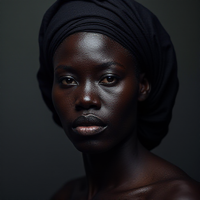 Selma G.