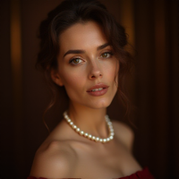 Sofia L.